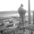 UFS_Kuwatu_sw_1